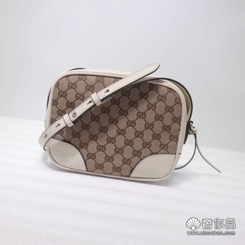 古馳gucci專櫃品質盒子包